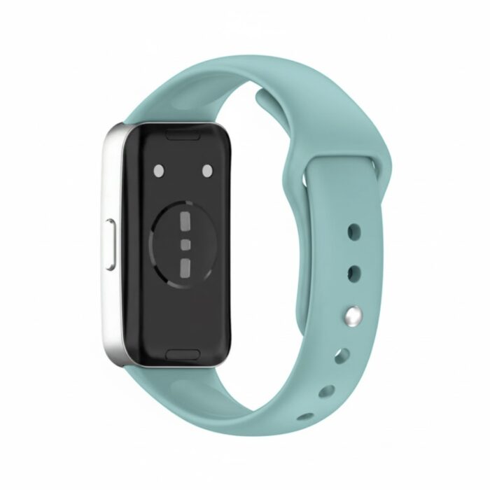 Silicone band For Huawei Band 8 / 9 / 10 - Image 11
