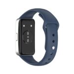 Silicone band For Huawei Band 8 / 9 / 10 - Image 2