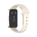 Silicone band For Huawei Band 8 / 9 / 10 - Image 5
