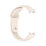 Silicone band For Huawei Band 8 / 9 / 10 - Image 4