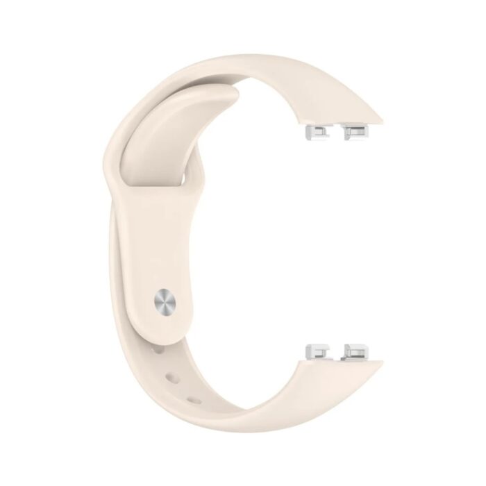 Silicone band For Huawei Band 8 / 9 / 10 - Image 4