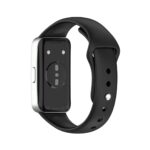 Silicone band For Huawei Band 8 / 9 / 10 - Image 3
