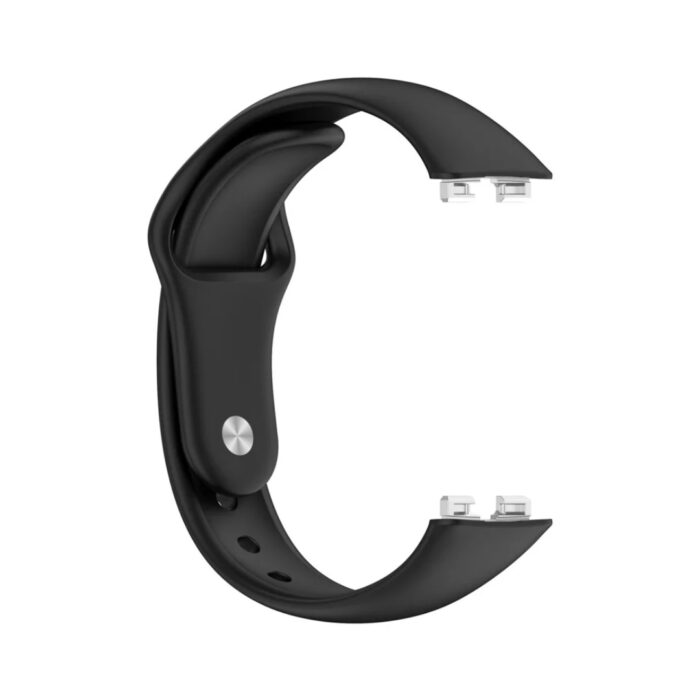 Silicone band For Huawei Band 8 / 9 / 10 - Image 12