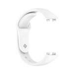 Silicone band For Huawei Band 8 / 9 / 10 - Image 8