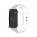 Silicone band For Huawei Band 8 / 9 / 10 - Image 9