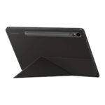 Samsung Smart Book Cover Galaxy Tab S10 Lite - Image 2