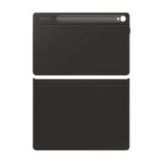 Samsung Smart Book Cover Galaxy Tab S10 Lite - Image 5