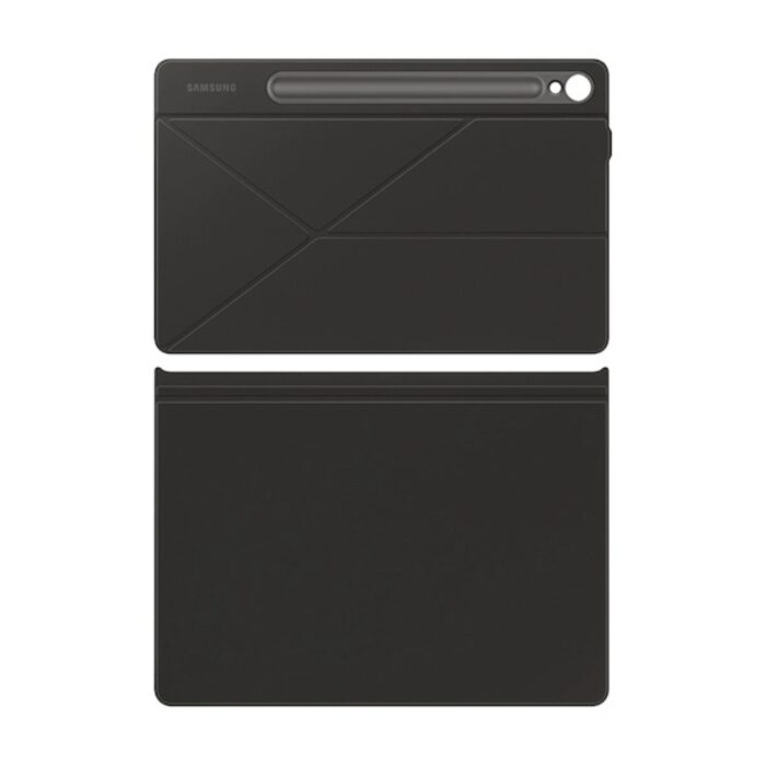 Samsung Smart Book Cover Galaxy Tab S10 Lite - Image 5