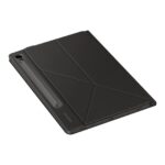 Samsung Smart Book Cover Galaxy Tab S10 Lite - Image 4