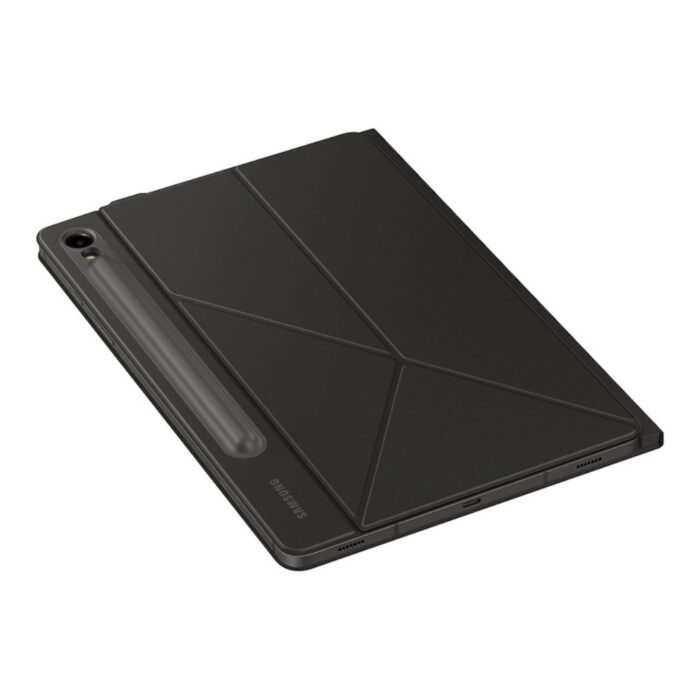Samsung Smart Book Cover Galaxy Tab S10 Lite - Image 4