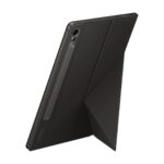 Samsung Smart Book Cover Galaxy Tab S10 Lite