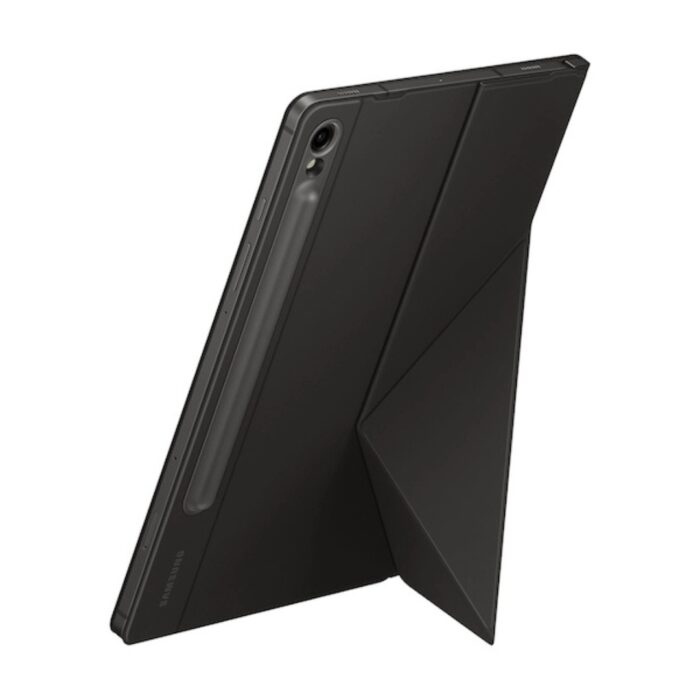 Samsung Smart Book Cover Galaxy Tab S10 Lite - Image 3