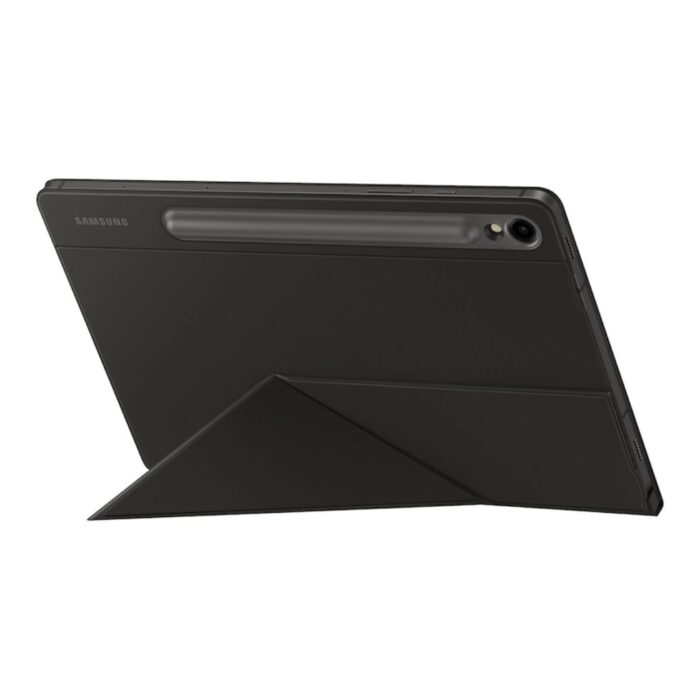 Samsung Smart Book Cover Galaxy Tab S10 Lite - Image 2