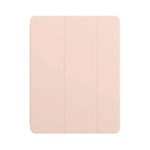 iPad Pro 11 Apple Smart Folio Case - Image 9