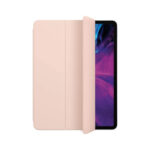 iPad Pro 11 Apple Smart Folio Case