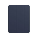 iPad Pro 11 Apple Smart Folio Case - Image 5
