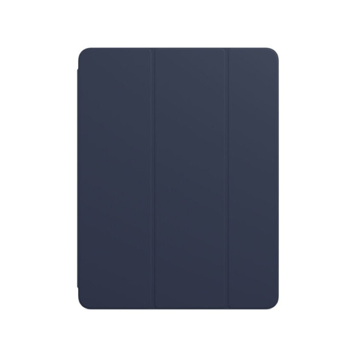 iPad Pro 11 Apple Smart Folio Case - Image 5
