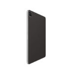 iPad Pro 11 Apple Smart Folio Case - Image 6