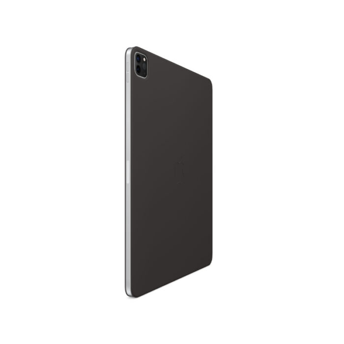 iPad Pro 11 Apple Smart Folio Case - Image 6