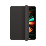 iPad Pro 11 Apple Smart Folio Case - Image 2