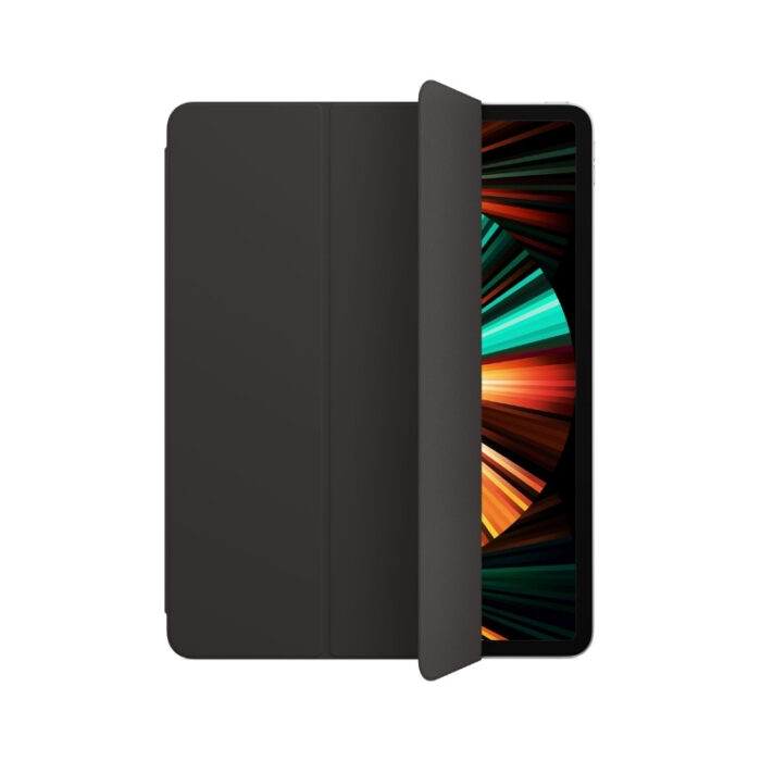 iPad Pro 11 Apple Smart Folio Case - Image 2