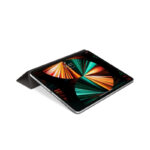 iPad Pro 11 Apple Smart Folio Case - Image 4