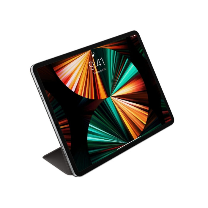 iPad Pro 11 Apple Smart Folio Case - Image 3