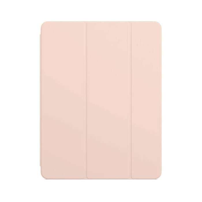 iPad Pro 11 Apple Smart Folio Case - Image 9