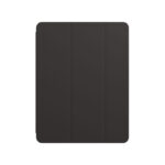 iPad Pro 11 Apple Smart Folio Case - Image 8