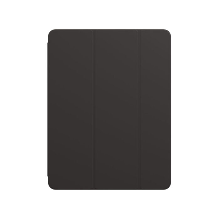 iPad Pro 11 Apple Smart Folio Case - Image 8