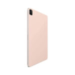 iPad Pro 11 Apple Smart Folio Case - Image 7