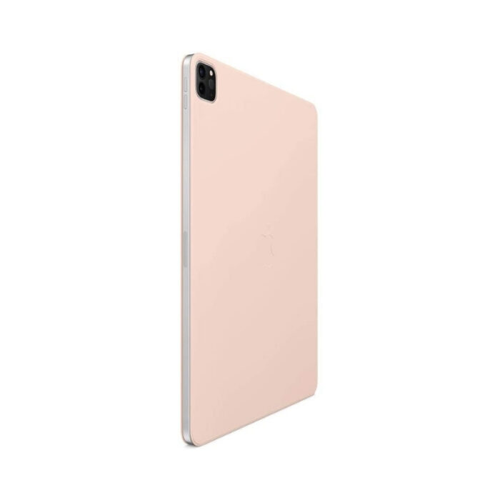 iPad Pro 11 Apple Smart Folio Case - Image 7