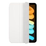 Apple Smart Folio for iPad mini 6 - Image 4