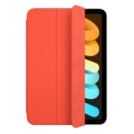 Apple Smart Folio for iPad mini 6