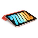 Apple Smart Folio for iPad mini 6 - Image 3