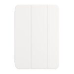 Apple Smart Folio for iPad mini 6 - Image 6