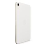Apple Smart Folio for iPad mini 6 - Image 7