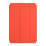 Apple Smart Folio for iPad mini 6 - Image 5