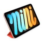 Apple Smart Folio for iPad mini 6 - Image 2