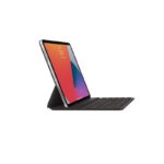Apple Smart Folio For iPad Pro 11 with Keyboard - Image 5