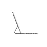 Apple Smart Folio For iPad Pro 11 with Keyboard - Image 4