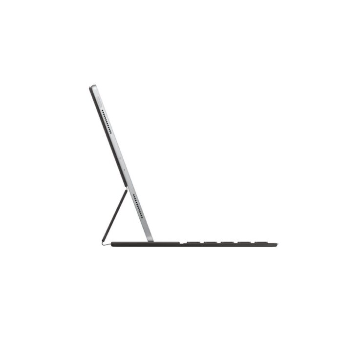 Apple Smart Folio For iPad Pro 11 with Keyboard - Image 4