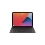Apple Smart Folio For iPad Pro 11 with Keyboard