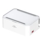 Ldnio Smart Power Socket Storage Box SN5310
