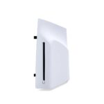Sony Disc Drive For PS5 Digital Edition Consoles