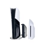 Sony Disc Drive For PS5 Digital Edition Consoles - Image 2