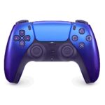Sony DualSense PS5 Controller Chroma Indigo Blue - Image 2