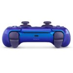 Sony DualSense PS5 Controller Chroma Indigo Blue - Image 3