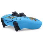 Sony DualSense PS5 Controller Fortnite Limited Edition - Image 3