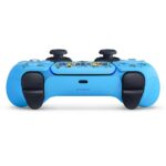 Sony DualSense PS5 Controller Fortnite Limited Edition - Image 4